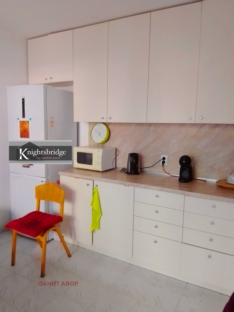 Till salu  2 sovrum Sofia , Ljulin 10 , 95 kvm | 41730939 - bild [2]