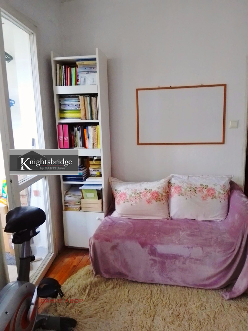 Till salu  2 sovrum Sofia , Ljulin 10 , 95 kvm | 41730939 - bild [3]