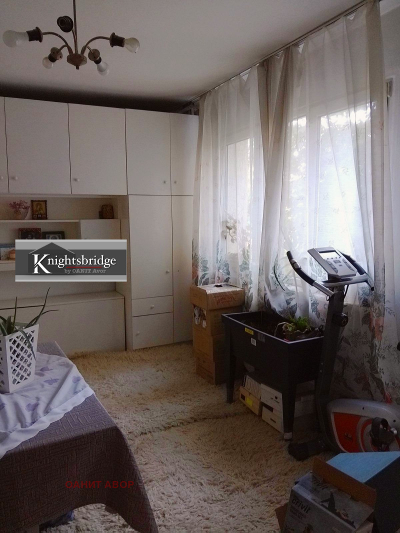 Till salu  2 sovrum Sofia , Ljulin 10 , 95 kvm | 41730939 - bild [4]