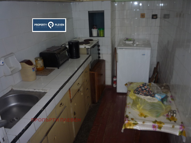 Til salg  2 soveværelser Pleven , Shirok tsentar , 88 kvm | 26346884 - billede [2]