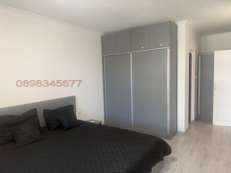 Na prodej  2 ložnice Burgas , Sarafovo , 94 m2 | 44414054 - obraz [9]