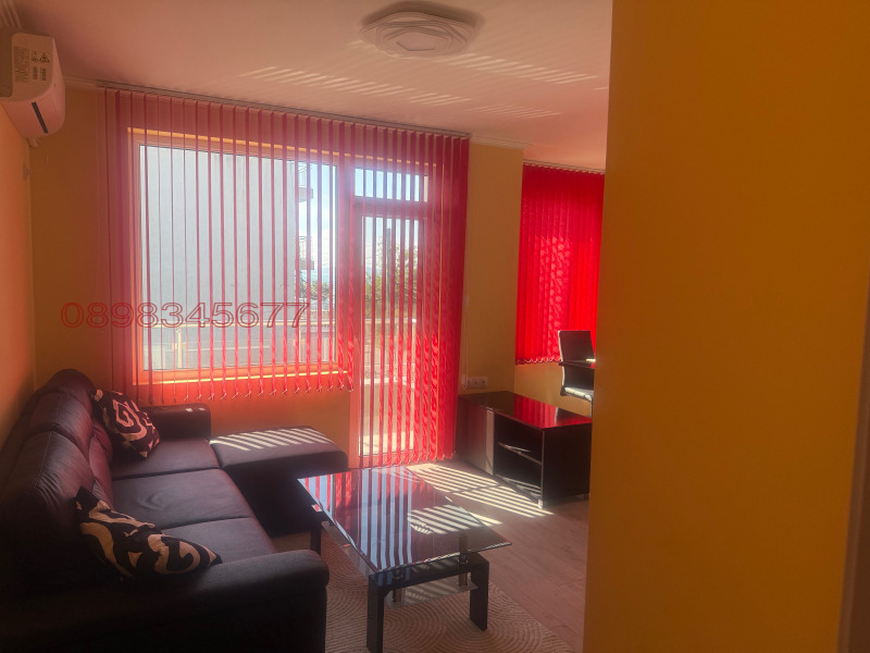 Na prodej  2 ložnice Burgas , Sarafovo , 94 m2 | 44414054 - obraz [8]