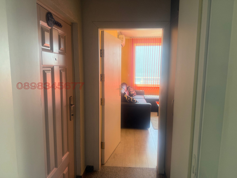 Na prodej  2 ložnice Burgas , Sarafovo , 94 m2 | 44414054 - obraz [12]