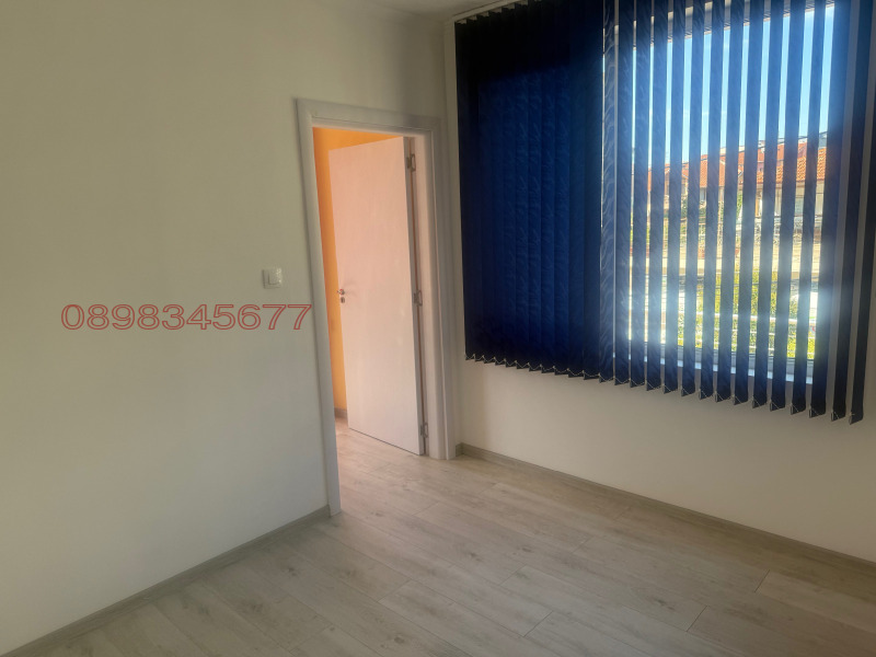 Na prodej  2 ložnice Burgas , Sarafovo , 94 m2 | 44414054 - obraz [10]