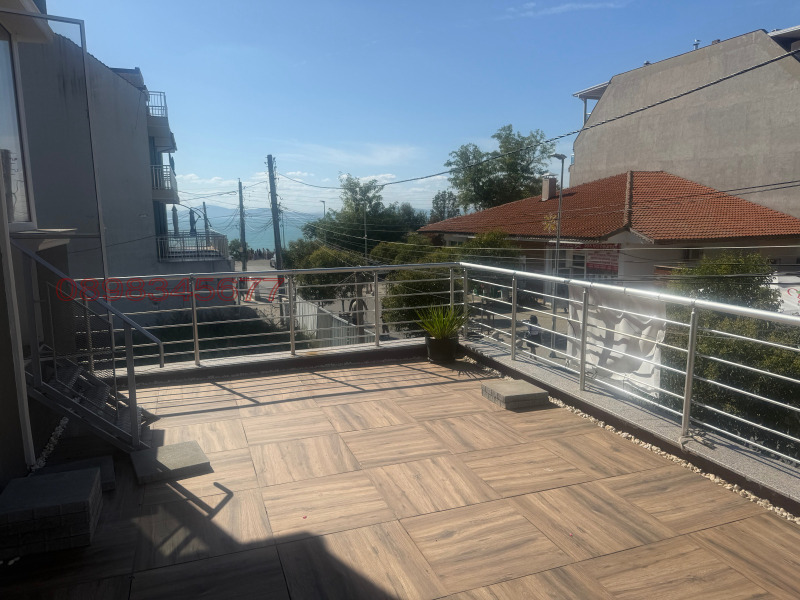 Na prodej  2 ložnice Burgas , Sarafovo , 94 m2 | 44414054 - obraz [11]