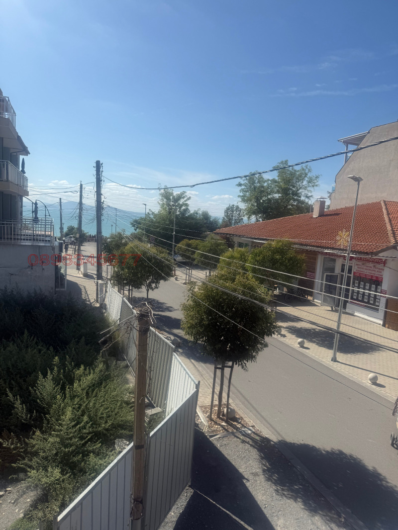 Na prodej  2 ložnice Burgas , Sarafovo , 94 m2 | 44414054 - obraz [14]