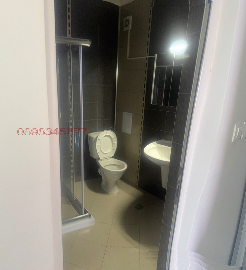 Na prodej  2 ložnice Burgas , Sarafovo , 94 m2 | 44414054 - obraz [7]