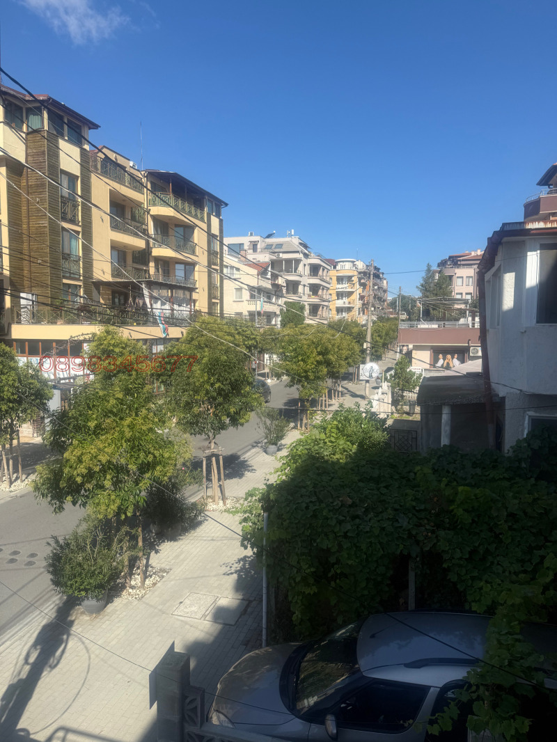 Na prodej  2 ložnice Burgas , Sarafovo , 94 m2 | 44414054 - obraz [15]