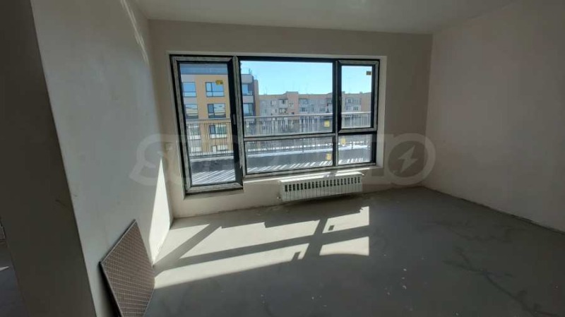 Продаја  2 спаваће собе Софија , Лјулин 6 , 126 м2 | 38547994 - слика [8]