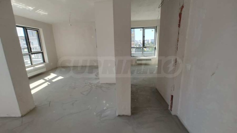 Продаја  2 спаваће собе Софија , Лјулин 6 , 126 м2 | 38547994 - слика [7]