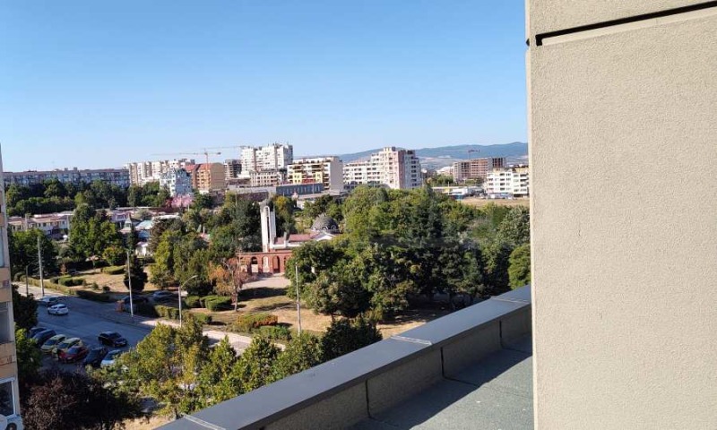 Продаја  2 спаваће собе Софија , Лјулин 6 , 126 м2 | 38547994 - слика [10]