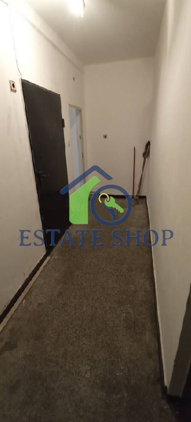 Продава 3-СТАЕН, гр. Пловдив, Тракия, снимка 11 - Апартаменти - 52477038