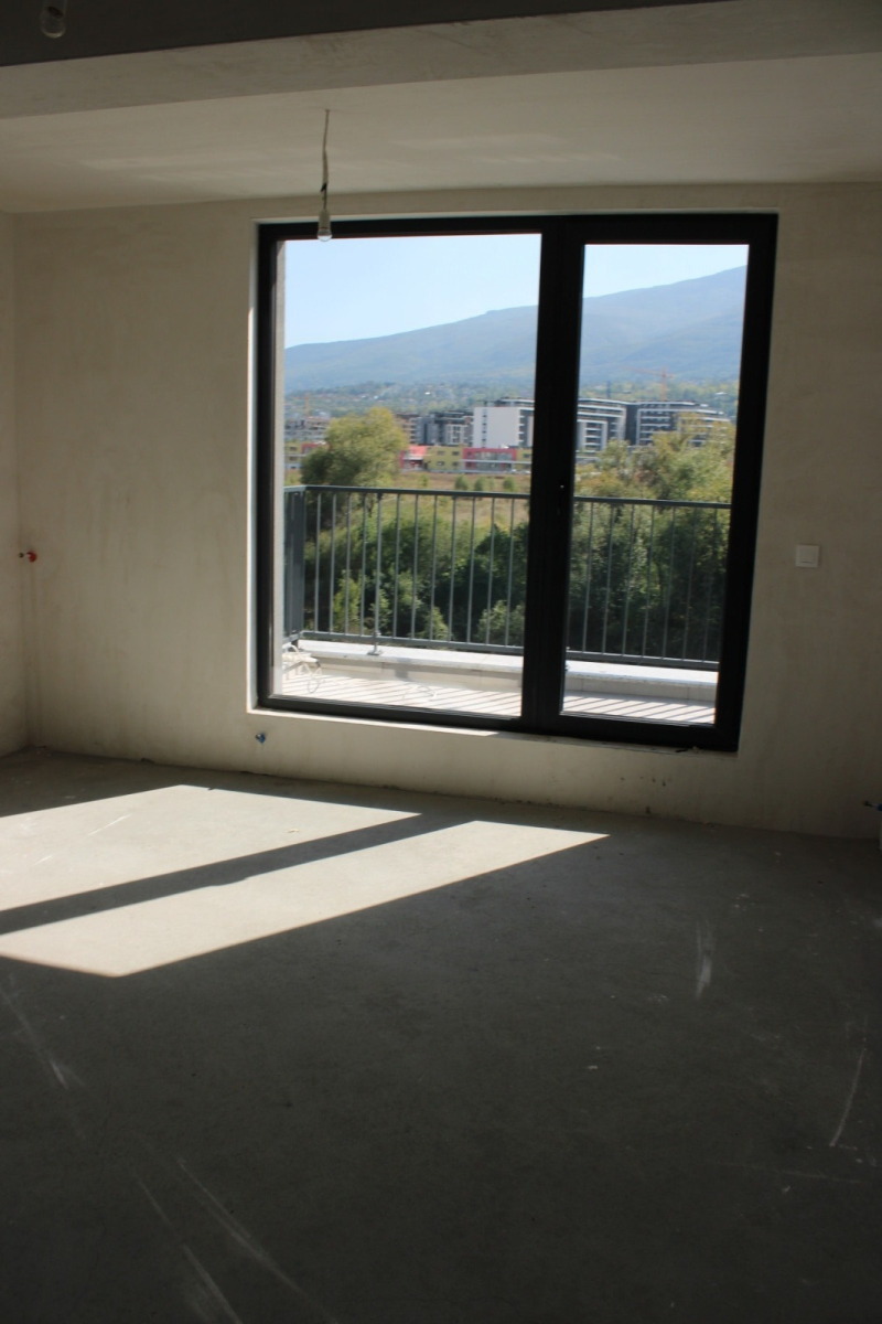 À venda  3 quartos Sofia , Manastirski livadi , 138 m² | 25110709 - imagem [6]