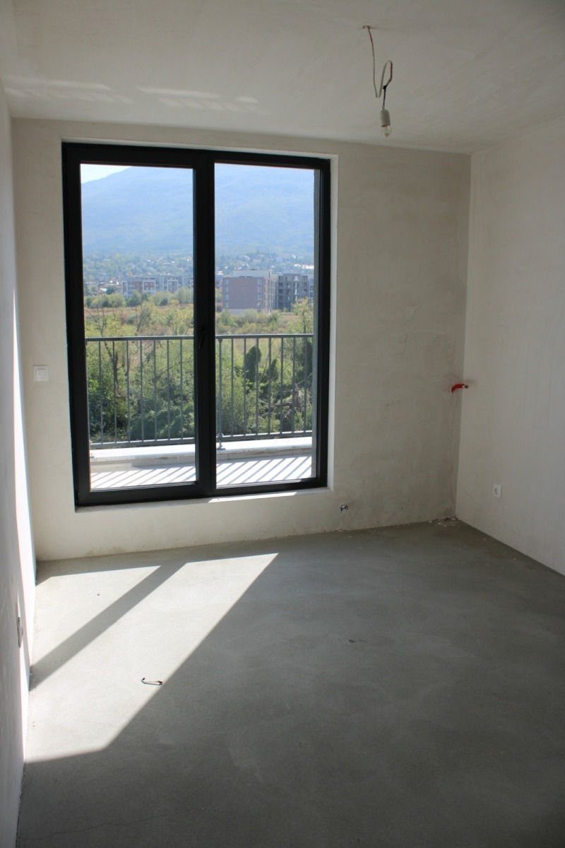 Na prodej  3 ložnice Sofia , Manastirski livadi , 138 m2 | 25110709 - obraz [8]