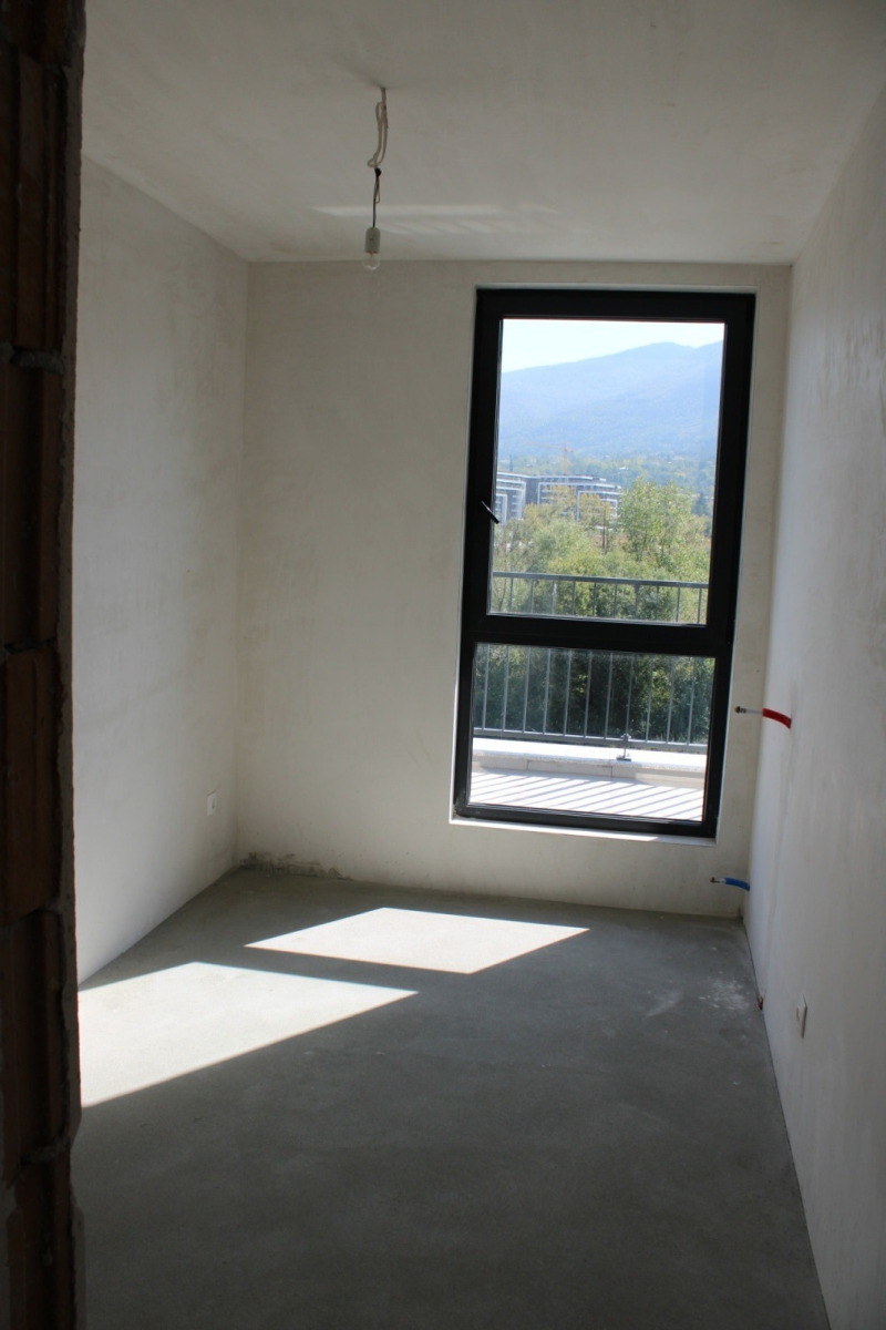 For Sale  3 bedroom Sofia , Manastirski livadi , 138 sq.m | 25110709 - image [7]