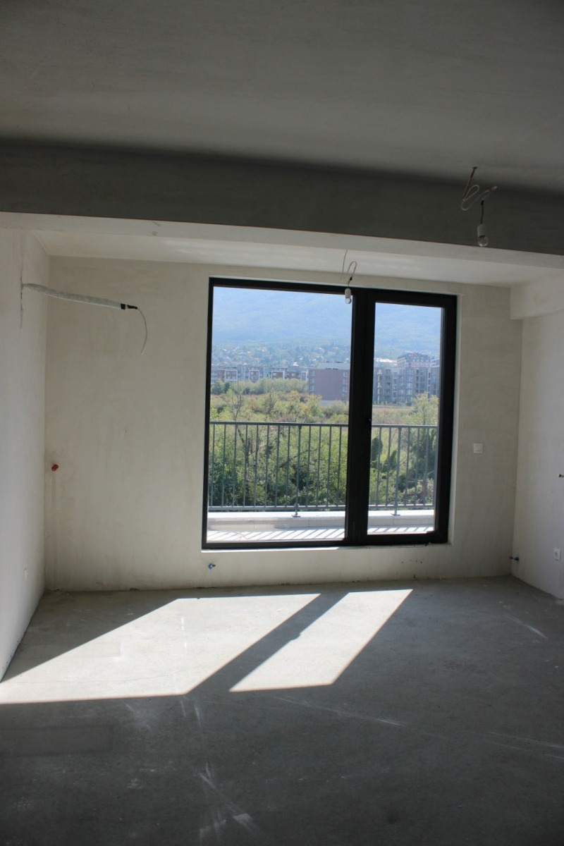 À venda  3 quartos Sofia , Manastirski livadi , 138 m² | 25110709 - imagem [9]