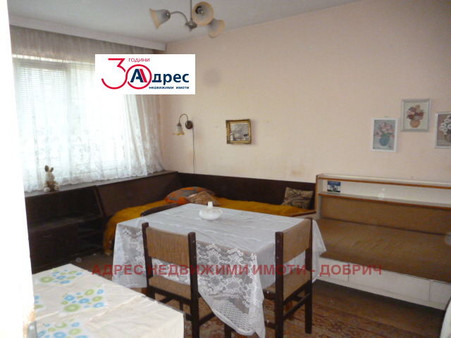 Продава  Многостаен град Добрич , Център , 147 кв.м | 47412219 - изображение [8]