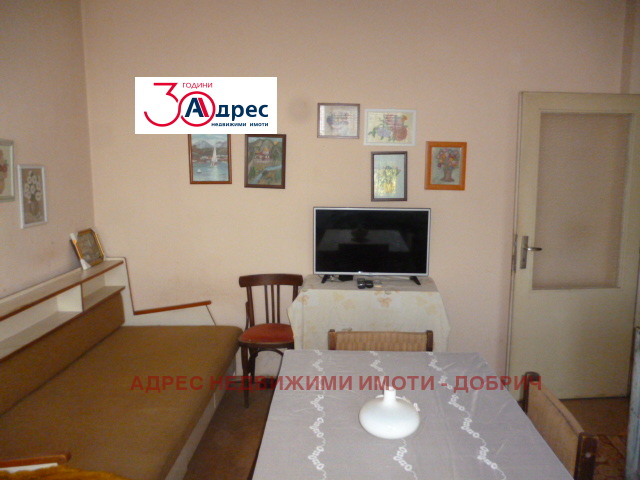 Продава  Многостаен град Добрич , Център , 147 кв.м | 47412219 - изображение [9]