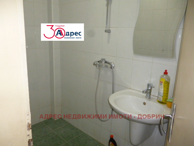 Продава  Многостаен град Добрич , Център , 147 кв.м | 47412219 - изображение [10]