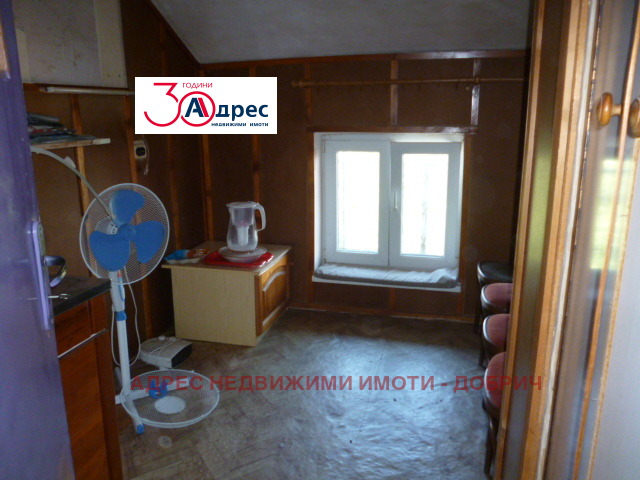 Продава  Многостаен град Добрич , Център , 147 кв.м | 47412219 - изображение [14]