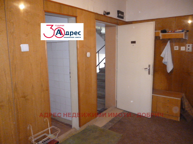 Продава  Многостаен град Добрич , Център , 147 кв.м | 47412219 - изображение [7]