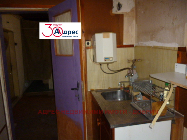 Продава  Многостаен град Добрич , Център , 147 кв.м | 47412219 - изображение [15]