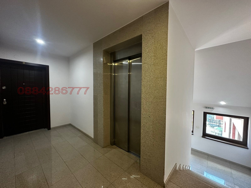 In vendita  Maisonette Sofia , Dragalevtsi , 128 mq | 59074444 - Immagine [16]