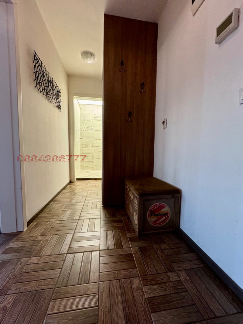 Til salg  Maisonette Sofia , Dragalevtsi , 128 kvm | 59074444 - billede [7]