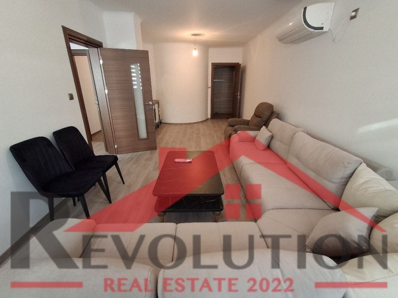 Продава МЕЗОНЕТ, гр. Кърджали, Център, снимка 2 - Апартаменти - 52440535