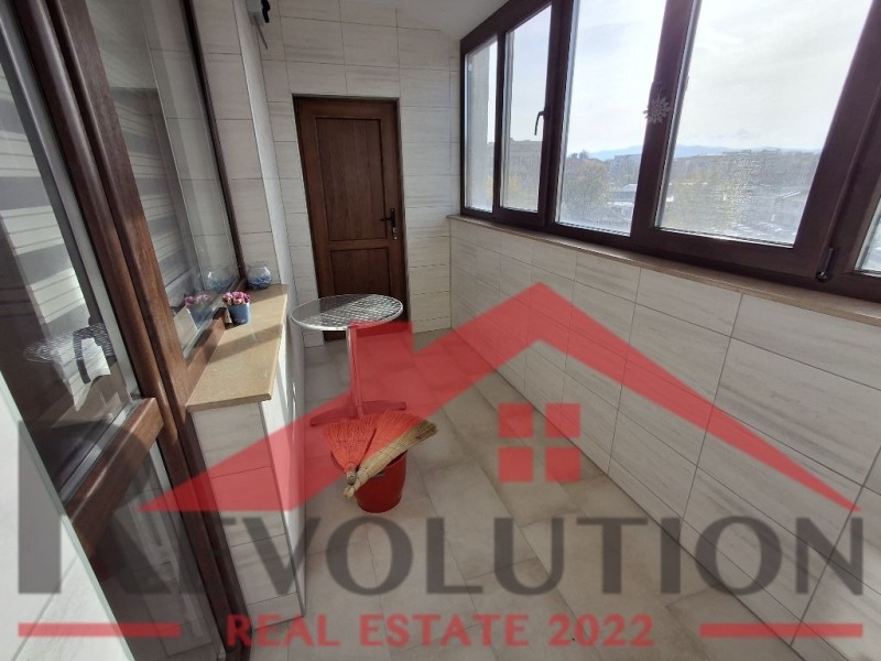 Продава МЕЗОНЕТ, гр. Кърджали, Център, снимка 8 - Апартаменти - 52440535