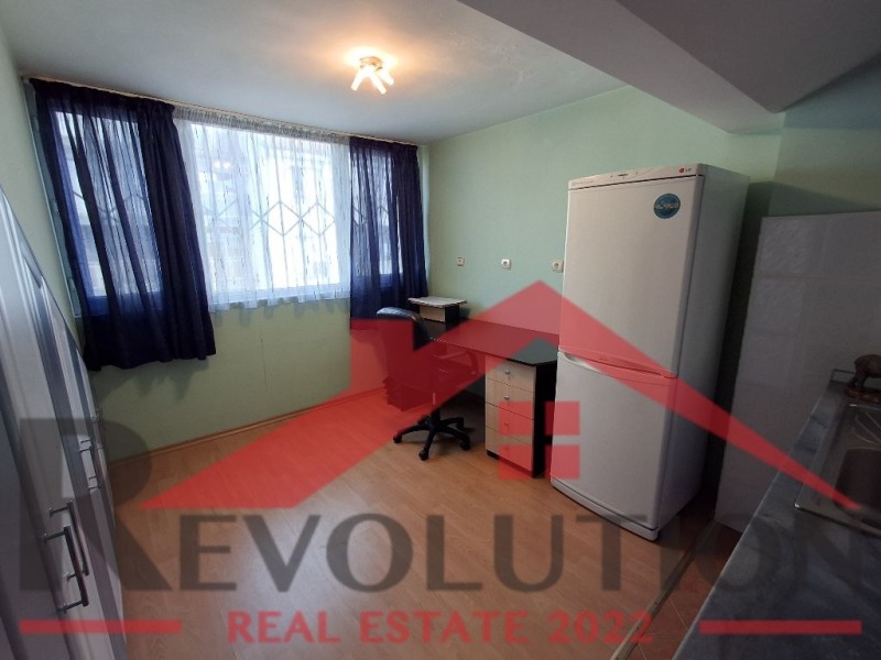 Продава МЕЗОНЕТ, гр. Кърджали, Център, снимка 17 - Апартаменти - 52440535