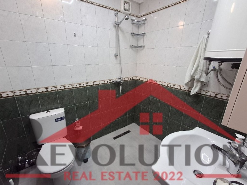 Продава МЕЗОНЕТ, гр. Кърджали, Център, снимка 5 - Апартаменти - 52440535