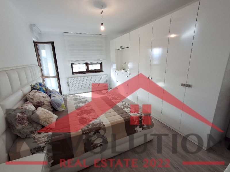 Продава МЕЗОНЕТ, гр. Кърджали, Център, снимка 6 - Апартаменти - 52440535