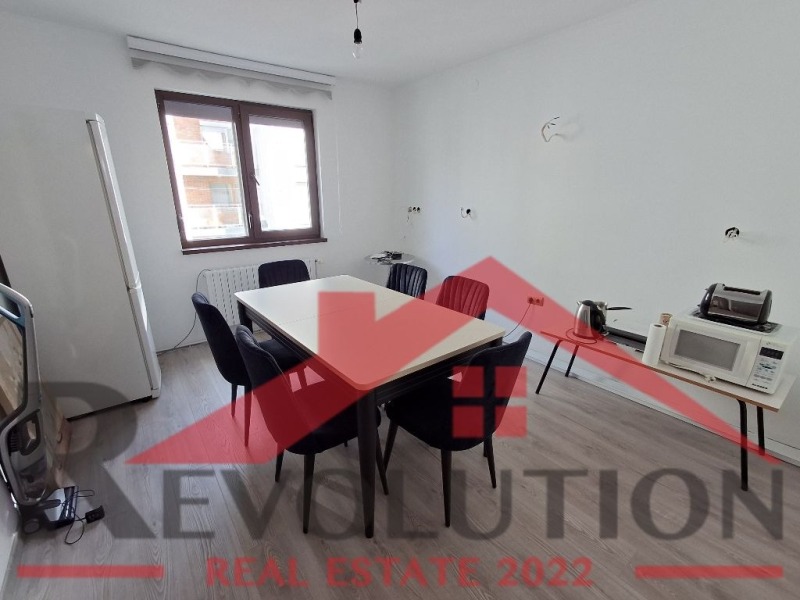 Продава МЕЗОНЕТ, гр. Кърджали, Център, снимка 3 - Апартаменти - 52440535