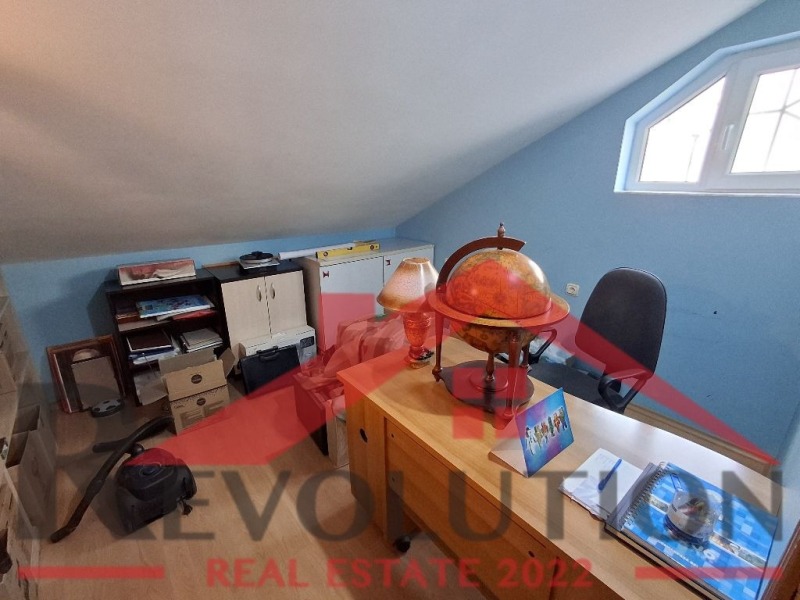 Продава МЕЗОНЕТ, гр. Кърджали, Център, снимка 14 - Апартаменти - 52440535