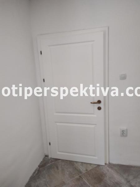 Till salu  Hus region Plovdiv , Mihilci , 80 kvm | 65525428 - bild [14]