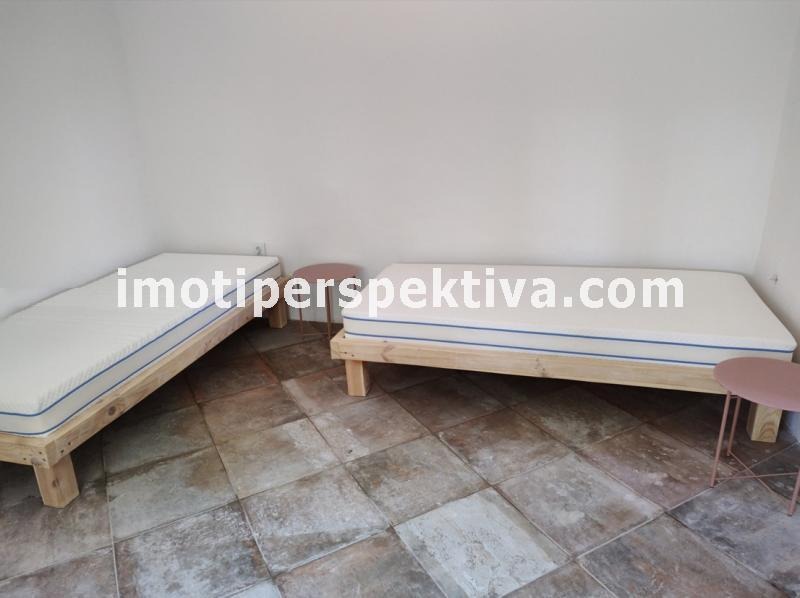 Till salu  Hus region Plovdiv , Mihilci , 80 kvm | 65525428 - bild [5]