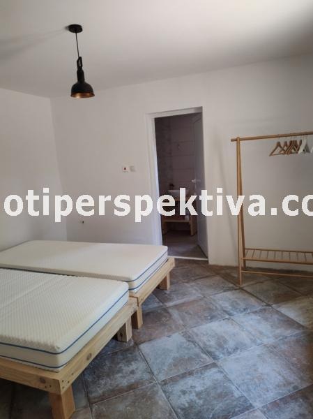 Till salu  Hus region Plovdiv , Mihilci , 80 kvm | 65525428 - bild [7]