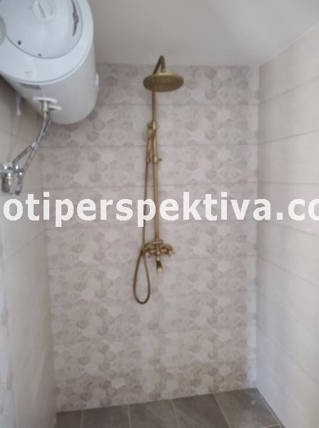 Till salu  Hus region Plovdiv , Mihilci , 80 kvm | 65525428 - bild [12]