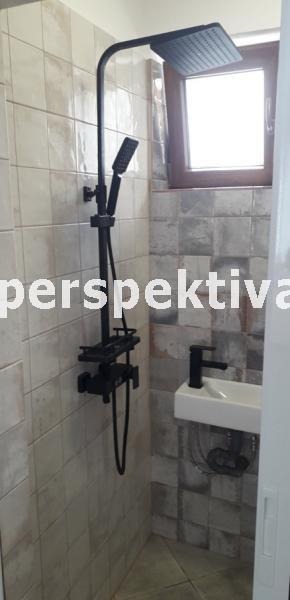 Till salu  Hus region Plovdiv , Mihilci , 80 kvm | 65525428 - bild [9]