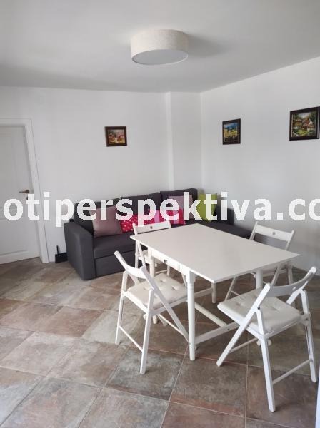 Till salu  Hus region Plovdiv , Mihilci , 80 kvm | 65525428 - bild [2]