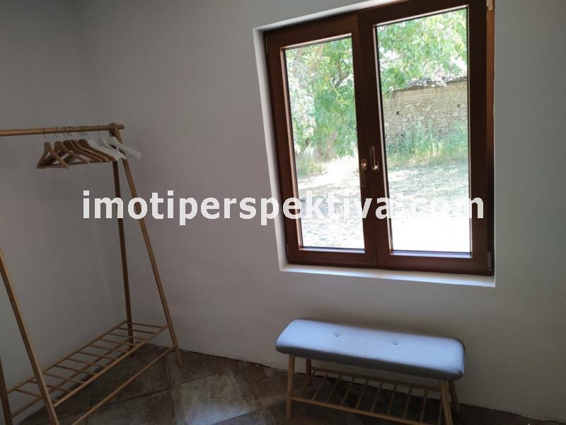 Till salu  Hus region Plovdiv , Mihilci , 80 kvm | 65525428 - bild [13]