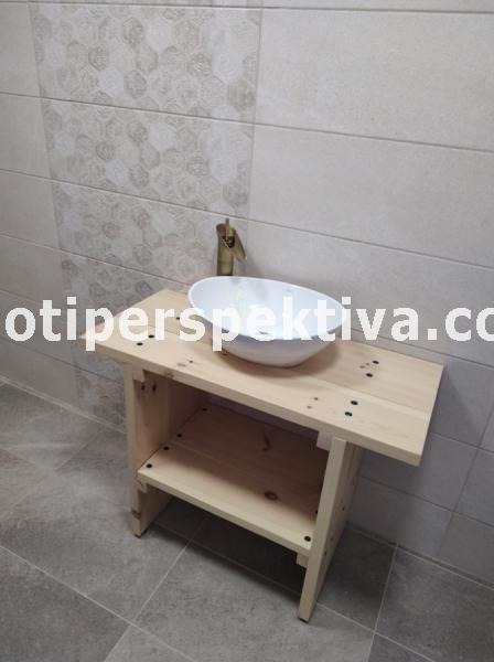 Till salu  Hus region Plovdiv , Mihilci , 80 kvm | 65525428 - bild [11]