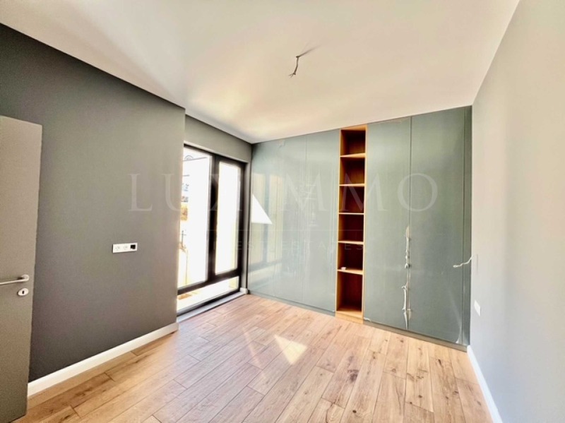 Продается  Дом София , Драгалевци , 248 кв.м | 53045605 - изображение [11]