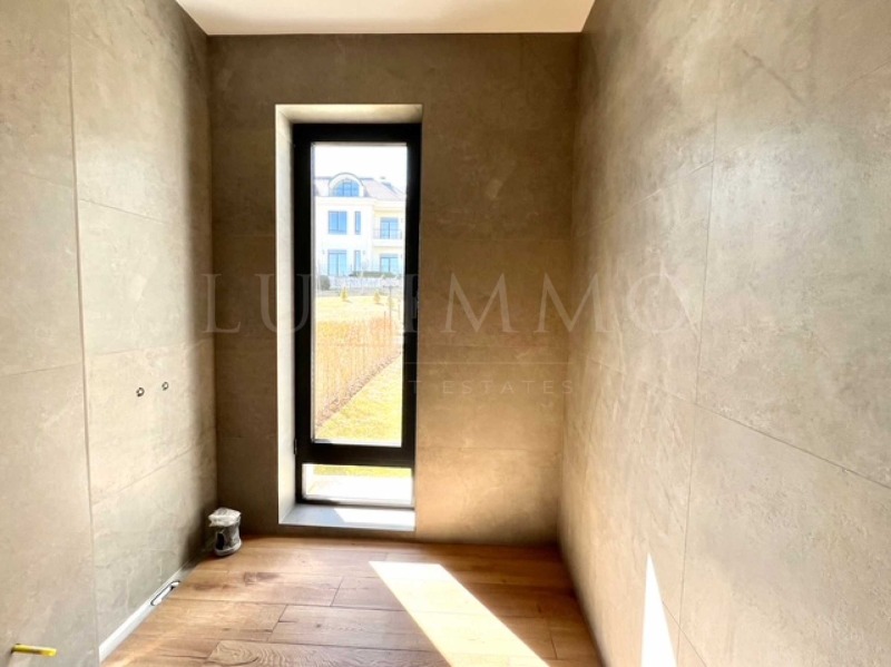 Продается  Дом София , Драгалевци , 248 кв.м | 53045605 - изображение [14]
