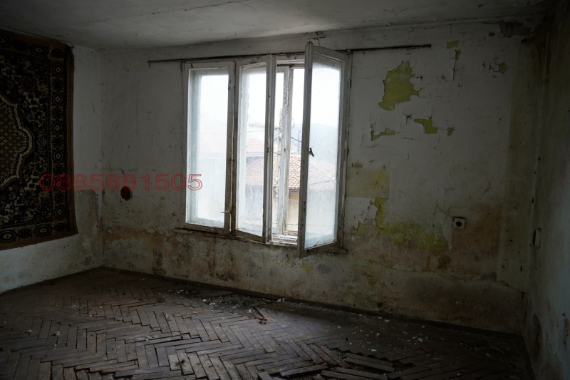 Satılık  Ev Veliko Tarnovo , Varuşa , 182 metrekare | 98561153 - görüntü [15]