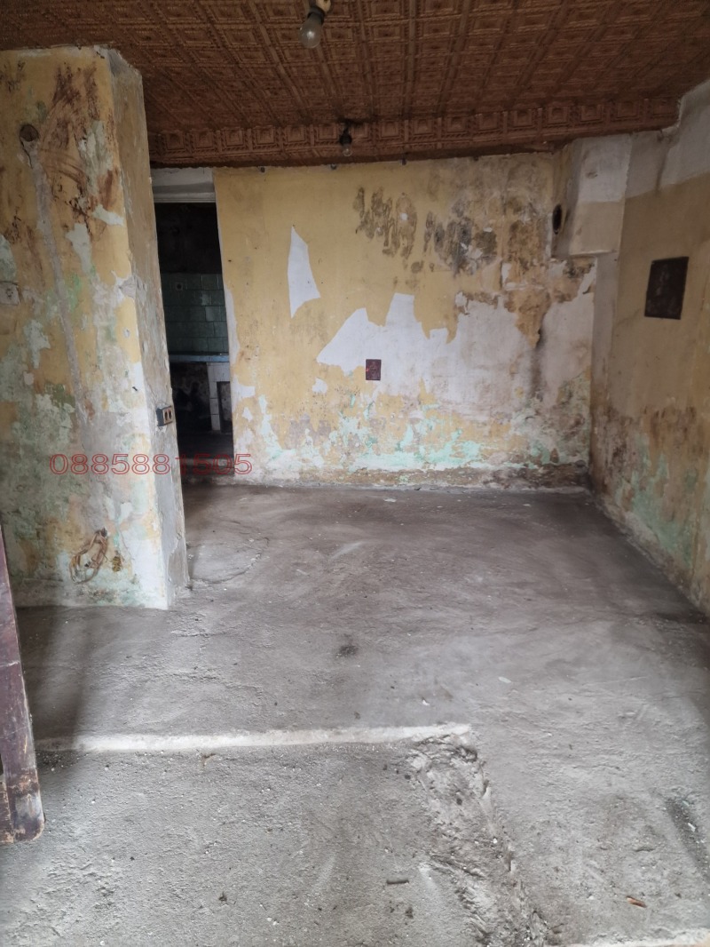 Satılık  Ev Veliko Tarnovo , Varuşa , 182 metrekare | 98561153 - görüntü [4]