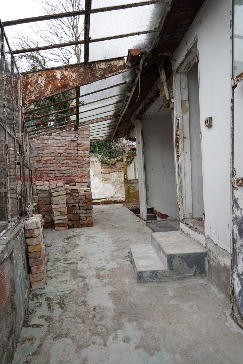 Satılık  Ev Veliko Tarnovo , Varuşa , 182 metrekare | 98561153 - görüntü [11]