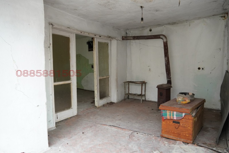 Satılık  Ev Veliko Tarnovo , Varuşa , 182 metrekare | 98561153 - görüntü [13]