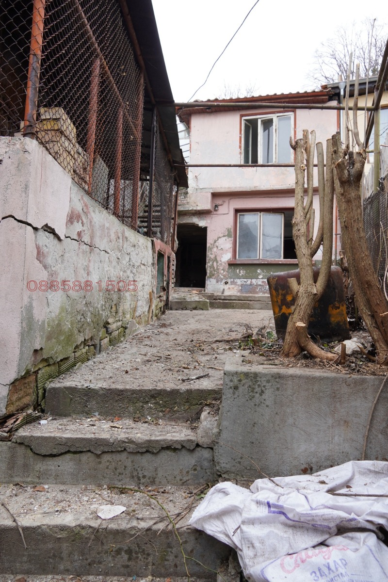 Satılık  Ev Veliko Tarnovo , Varuşa , 182 metrekare | 98561153 - görüntü [2]